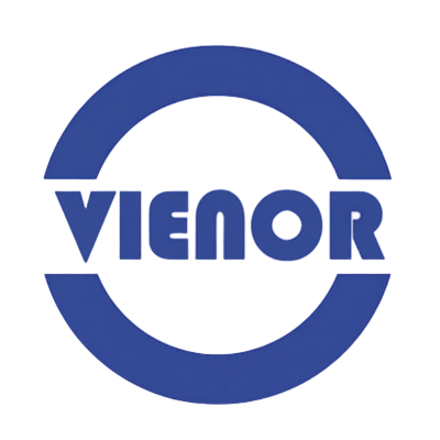 Vienor