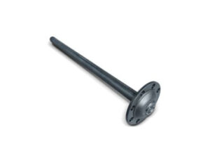 PALIER ROCK 240. 1025.1MM. 41 Z