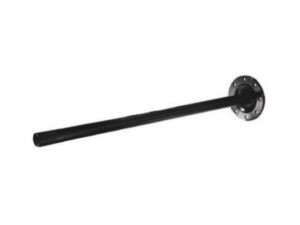 PALIER VW.ROCK 230. LARGO 1021. 39Z