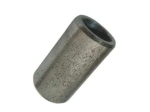 ESPESOR BARRA ESTABILIZ